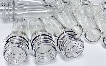 プリフォーム販売